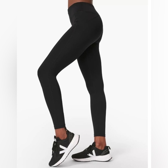 Sweaty Betty Pants - Sweaty Betty cropped yoga leggings